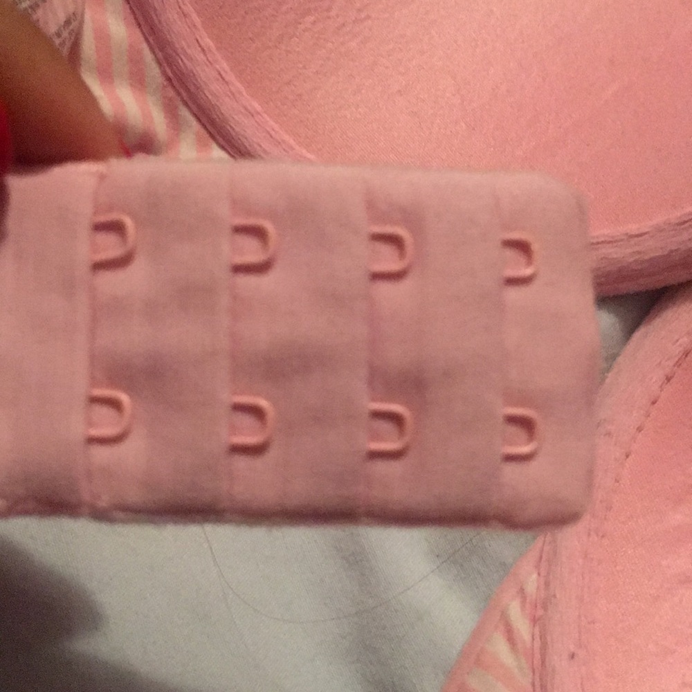 Victoria Secret bra - Picture 5 of 5